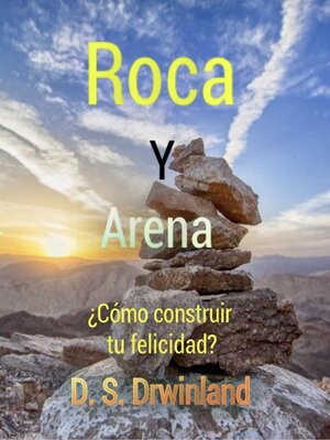 cover image of Roca y Arena